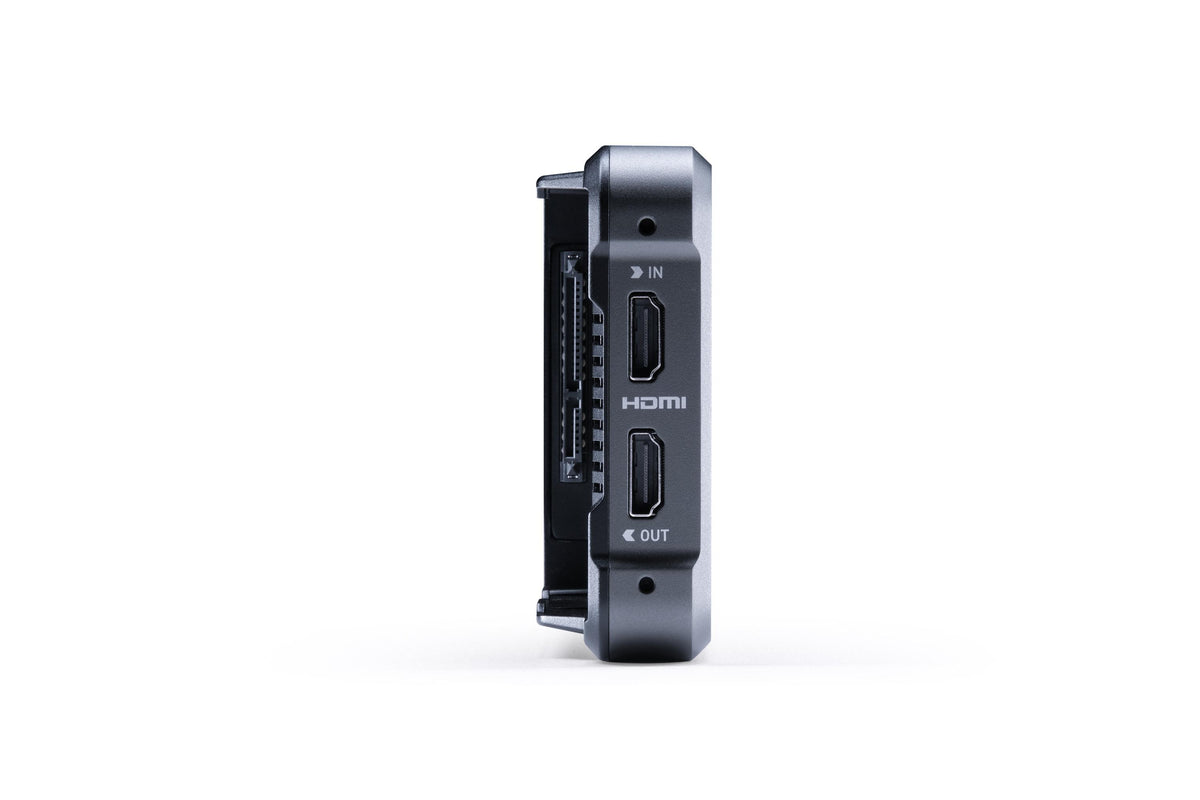 Buy ATOMOS Ninja V+ NINJAVPLUS
