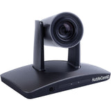 HUDDLECAMHD HC20X-SIMPLTRACK Second Generation Auto-Tracking Camera