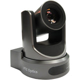 PTZOPTICS 30X SDI G2 Camera