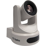 PTZOPTICS 30X SDI G2 Camera