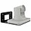 AV-W330 Thin Wall Mount Bracket for AV-1560, AV-1362, AV-1364 PTZ Cameras