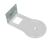AV-W80 Wall Mount Bracket for AV-1080/1280/1250 Series PTZ Camera