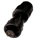 TILTA P-TAP to 4-Pin Lemo Cable - EU Store