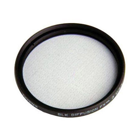 Tiffen 6.6 X 6.6" Gold Diffusion/FX 3 Filter 6666GDFX3 B&H Photo