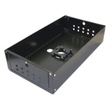 Chief CMA480W Column Storage Shelf