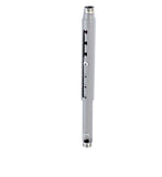 Chief CMS1012 10-12 Foot Adjustable Extension Column