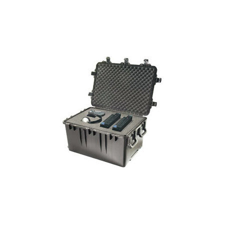 Buy Pelican iM3075 Storm Transport Case PEL-IM3075