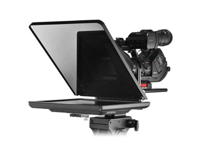 Buy Prompter People PRO-12 ProLine 12 Teleprompter with 12 Inch