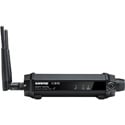 Buy Shure AD610 Axient Digital ShowLink 2 4GHz Wireless Access Point 