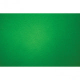 Wescott 130 9x10 Ft. Digital Green Screen