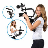 SHOULDER SUPPORT KIT