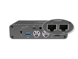 KILOVIEW N50 12G-SDI/USB TO NDI Bi-Directional Converter