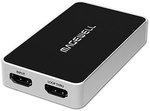 Magewell 32040 USB Capture HDMI Plus Dongle