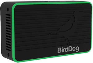 BirdDog FLEX 4K IN