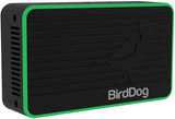 BirdDog FLEX 4K IN