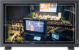 Lilliput PVM210S SDI/HDMI Professional Video Monitor
