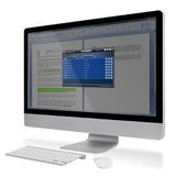 ADDERLink ASP-001-US Infinity Manager (AIM) Control Suite