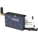 Ambient Recording ACN-CL LOCKIT Timecode Synchronizer for Camera & Audio Recorders/Timecode/Genlock/ACN Compatible