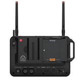 ATOMOS SHOGUN Connect 7"  Network-Connected HDR Video Monitor & Recorder