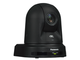 PANASONIC AW-UE50 24X 4K PTZ CAMERA