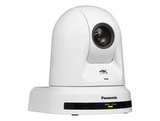 PANASONIC AW-UE50 24X 4K PTZ CAMERA