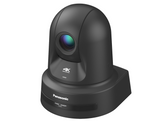 PANASONIC AW-UE80