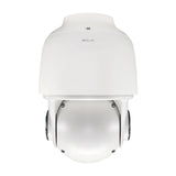 BIRDDOG EYES A200 IP67 Weatherproof 30X Full NDI PTZ Camera with SONY sensor & SDI (White)