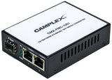 Camplex CMX-FMC-1001
