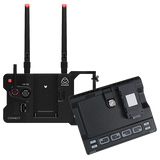 ATOMOS Connect + Atomx Cast Connectxcast Bundle