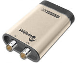 Epiphan SDI2USB 3.0