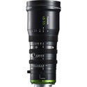 Fujinon MK18-55 T2.9 4K Cine Zoom Lens - E-Mount