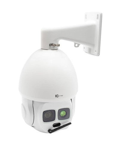 IC Realtime IPEL-P2045X-IRW1