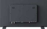 Lilliput PVM210S SDI/HDMI Professional Video Monitor
