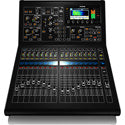 Midas M32R LIVE 40 Input Channel Digital Mixer Console