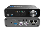 KILOVIEW N50 12G-SDI/USB TO NDI Bi-Directional Converter