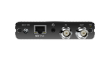 NEWTEK Spark Plus 12G I/O