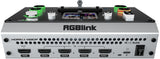 RGBLink MINI-PRO 4