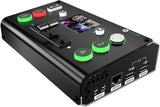 RGBLink MINI-PRO 4