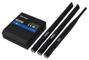 M2M-RUT240