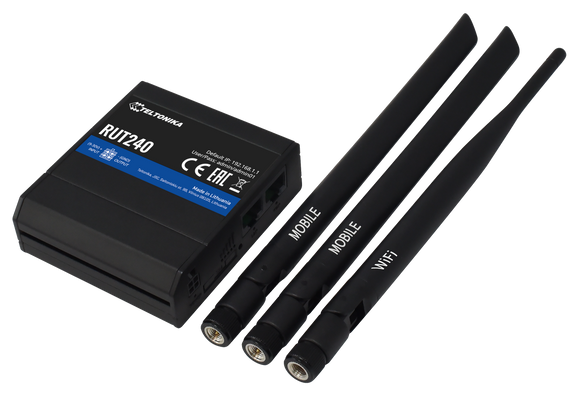 M2M-RUT240