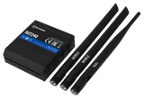 M2M-RUT240