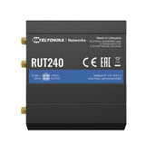 M2M-RUT240