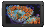 ATOMOS SUMO19 SE Monitor recorder and switcher