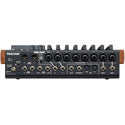 Tascam Model 12 Integrated Production Suite Mixer/Recorder/USB Interface