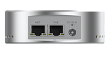 KILOVIEW U40 HDMI TO NDI 4K Encoder