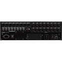 Yamaha TF-RACK Rack Mount TF Digital Audio Mixer