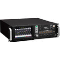 Yamaha TF-RACK Rack Mount TF Digital Audio Mixer