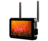 ATOMOS ZATO CONNECT 5" Network Connected Monitor & Encoder