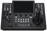 PANASONIC RP150 Advanced Joystick Controller