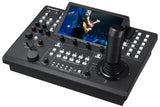 PANASONIC RP150 Advanced Joystick Controller